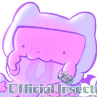 Thumbnail for ms-108: Tamagochi