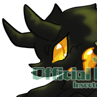 Thumbnail for tb-2932
