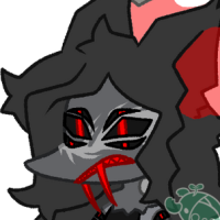 Thumbnail for tb-2938