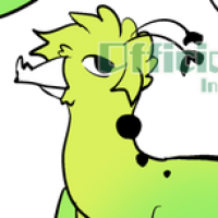 Thumbnail for tb-2941