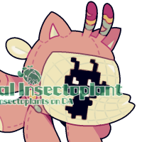 Thumbnail for tb-2947