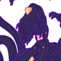 Thumbnail for tb-2956