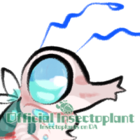 Thumbnail for tb-2977
