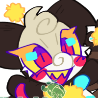 tb-2980: Dandelion