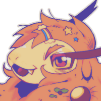 Thumbnail for sp-012