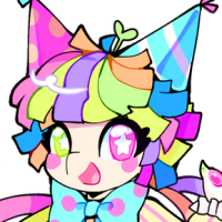 TB-2994: Fiesta