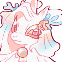 Thumbnail for SC-008: Calista 🐚