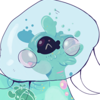 SC-010