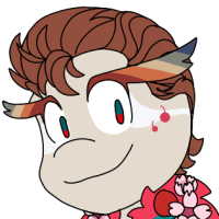 Thumbnail for SP-014: Michael