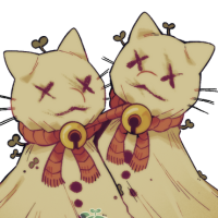 Thumbnail for TB-3005: Donna and Angie