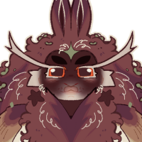 Thumbnail for SP-017: Ellenore Laurence
