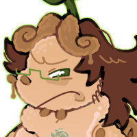 Thumbnail for TS-107: Teddy Lockhardt