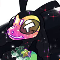 Thumbnail for sc-022: Kozmic