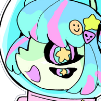 Thumbnail for tb-3027