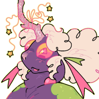 Thumbnail for sc-026: Siren