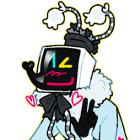 Thumbnail for tb-3039