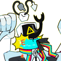 Thumbnail for tb-3039