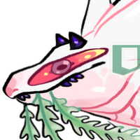 Thumbnail for SC-031: Fishy