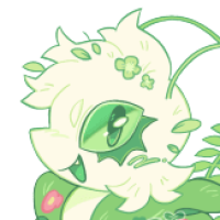 Thumbnail for TB-3056: Green Garden