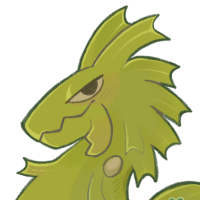 Thumbnail for MS-119: Fern