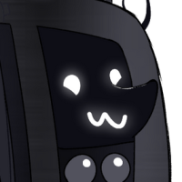 Thumbnail for TB-3080
