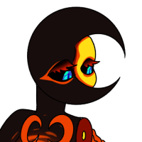 Thumbnail for TB-3086: Eclipse