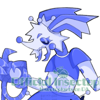 Thumbnail for TB-3092