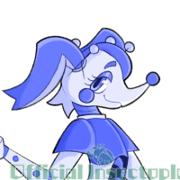 Thumbnail for TB-3092