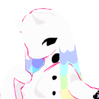 Thumbnail for TB-3093