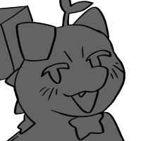 Thumbnail for TB-3114