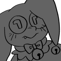 Thumbnail for SC-035