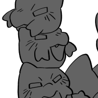 Thumbnail for MS-123