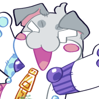TB-3116: Pebble McSqueekster