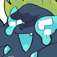 Thumbnail for SC-038