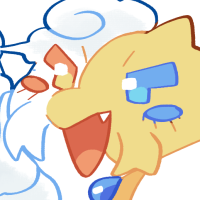 Thumbnail for MS-127: Weather