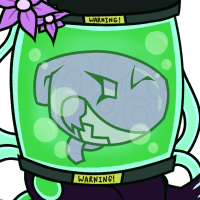 Thumbnail for MS-129: Diaphonizus