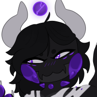 Thumbnail for AT-001: Kher