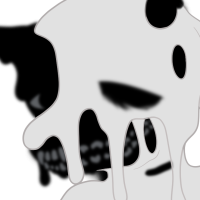 Thumbnail for TS-133
