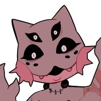 Thumbnail for AT-004