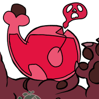 Thumbnail for TB-3138
