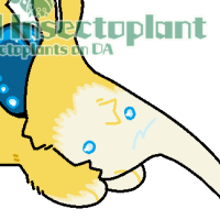 Thumbnail for BB-059: Angel
