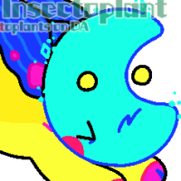 Thumbnail for BB-060