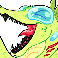 Thumbnail for SC-043
