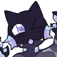 Thumbnail for AT-008