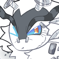 Thumbnail for SP-052: Silver