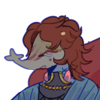 Thumbnail for TB-3165: Dr. kūso