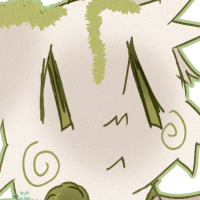 Thumbnail for CN-074
