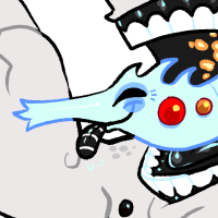 Thumbnail for TB-3171