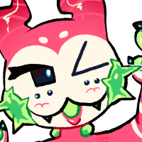 Thumbnail for AT-011