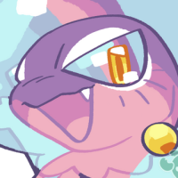 Thumbnail for SC-050